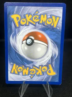 1x Xerosic - 119/119 - Full Art Moderately Played Pokemon XY-- Phantom Forces - Image 2
