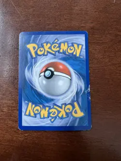 Fearow 18/100 LP-DMG Reverse Holo Rare *STAMPED* Crystal Guardians Pokemon TCG - Image 2