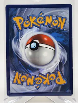 Jolteon SWSH094 : Pokemon TCG SWSH Promo Cosmos Holo LP - Image 3