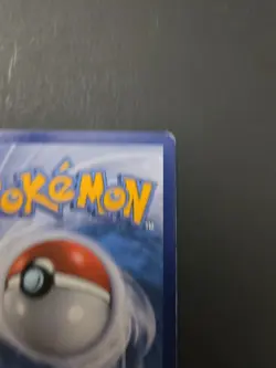 Greninja-Break - 41/122 - Rare Break LP, English Pokemon BREAKPoint - Image 4