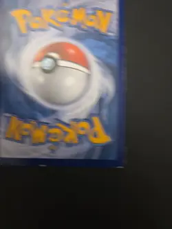Greninja-Break - 41/122 - Rare Break LP, English Pokemon BREAKPoint - Image 5