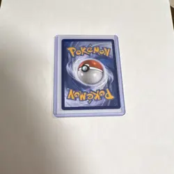 Pokemon Mega Zygarde EX Basic Holo 047/088 310 HP Gaia Wave Nullifying Zero - Image 2