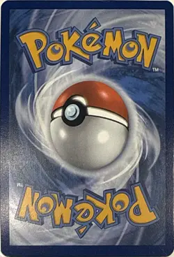 Infernape 116 Holo P Scarlet & Violet Promo Pokemon NM - Image 2