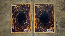1x The End of Anubis - Secret 1st - AST-000 - NM - YGO YuGiOh - Image 2
