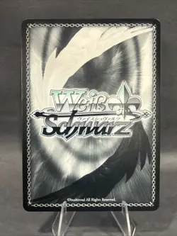 Fern & Stark (SR) - Frieren: Beyond Journey’s End (SFN/S108) - Image 2