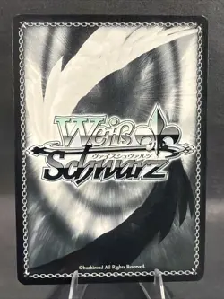 "Hero's Sword" Himmel (SR) - Frieren: Beyond Journey’s End (SFN/S108) - Image 2