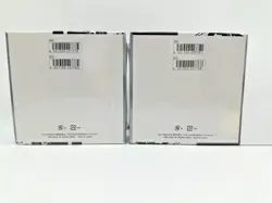 IN STOCK Pokemon Japanese Black Bolt & White Flare Booster Box Set of 2 w/Shrink - Image 5