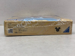 Disney Lorcana TCG Into the Inklands Booster Box Sealed Japanese Card Game - Image 3