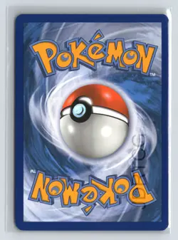 Pokemon Card Generations Radiant Collection RC13/RC32 Holo Jirachi - Image 2