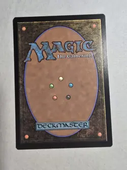 Prairie Stream Commander: Dominaria United Regular - Image 2