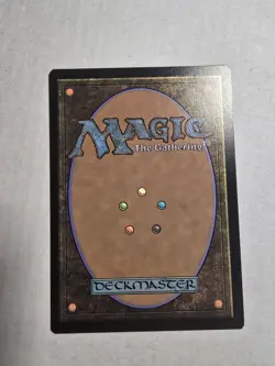 Canopy Vista Commander: Dominaria United Regular - Image 2