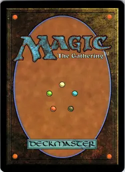 Sodden Verdure 406 Rare Commander: Secrets of Strixhaven Magic: The Gathering NM - Image 2