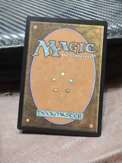 Demonic Tutor (JP Alternate Art) - Strixhaven: Mystical Archive (STA) Non-foil - Image 2