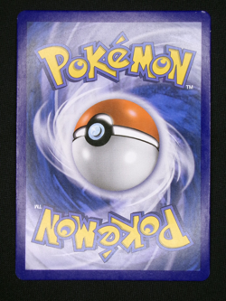 Naganadel GX / #56/131 / (SM: Forbidden Light) / Pokemon TCG / Ultra Rare - LP - Image 2