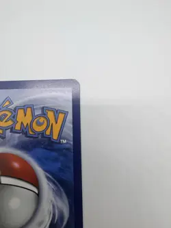 Pokemon TCG Destined Rivals Team Rockets Meowth Card 203/182 Near Mint Condition - Image 5