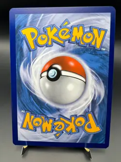 Pokemon Charizard UPC Promo Set SWSH260 SWSH261 SWSH262 VMAX VSTAR V NM/M 🔥 A - Image 5