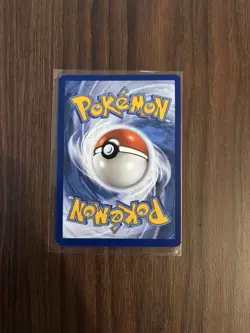 Pokemon Alolan Dugtrio Illustration Rare Holo 208/191 SV08 Surging Sparks 2024 - Image 2