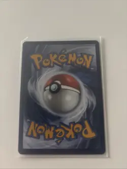 Pokemon TCG Mega Dragonite Ex 152/217 - Ascended Heroes Double Rare NM - Image 2