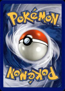 MAROWAK 52/130 UNCOMMON BASE SET 2 POKEMON NM/M - Image 2