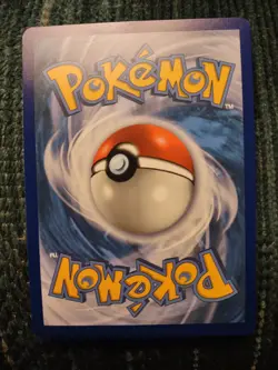 Pokemon Shining Fates Reverse Holo Rillaboom 13/72 - Image 2