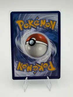 Pokemon TCG Paldean Fates Arctibax 129/091 Shiny Rare Holo NM - Image 2