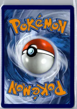 Charcadet 29/142 Common Stellar Crown Pokemon Reverse Holo NM/M - Image 2
