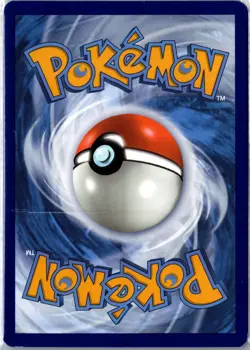 Ceruledge 040/091 Rare Paldean Fates Pokemon Reverse Holo NM/M - Image 2