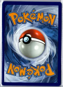 Charcadet 040/198 Common Scarlet & Violet Pokemon Reverse Holo NM/M - Image 2