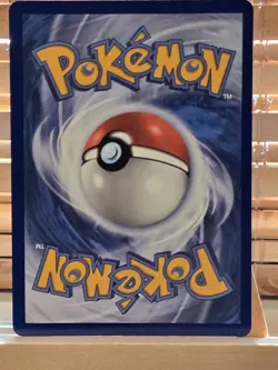 Gumshoos 153/132 IR - MEG EN Mega Evolutions Pokemon - NM/M - Image 3