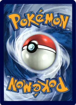 Pokemon TCG Gengar 057/091 Paldean Fates Normal Uncommon VLP - Image 2