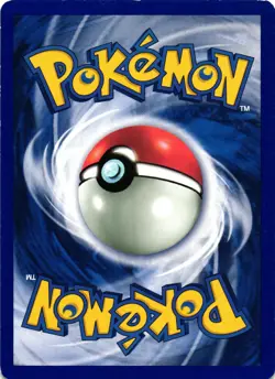 Pokemon TCG Blaines Charmander 60/132 Gym Challenge Unlimited MP - Image 2
