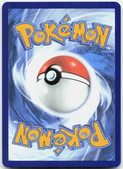 Arven's Toedscruel Uncommon Destined Rivals Reverse Holo 110/182 NM/M Pokemon - Image 2