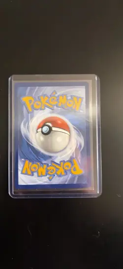 Mega Gardevoir EX 178/132 Mega Evolution SIR Pokemon Near Mint - Image 2
