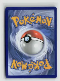 TEAM ROCKET'S ARTICUNO 051/182 REVERSE HOLO DESTINED RIVALS POKEMON TCG NM - Image 2