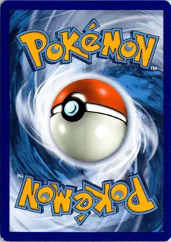 Pangoro 94/181 R Team Up Pokemon Reverse Holo NM/M - Image 2