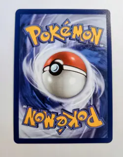 Dedenne 093/088 Illustration Rare ME03: Perfect Order Pokemon TCG NM - Image 2