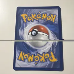 Mega Charizard X EX 023 - UPC - Black Star Promo - Pokemon - Image 3