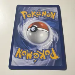 Mega Charizard X EX 023 - UPC - Black Star Promo - Pokemon - Image 4