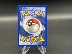 Grass Energy - Shadowless - 99/102 Base Set - Pokemon TCG - 1999 - Image 2