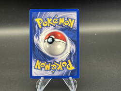 Grass Energy - Shadowless - 99/102 Base Set - Pokemon TCG - 1999 - Image 2