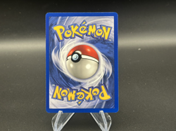 PlusPower - Shadowless - 84/102 Base Set - Pokemon TCG - 1999 - Image 2