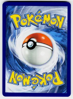 CHARIZARD V 019/189 HOLO V RARE DARKNESS ABLAZE POKEMON NM/M - Image 2