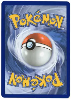 Glass Trumpet 260/217 Ultra Rare Ascended Heroes Pokemon Holo Near Mint - Image 2