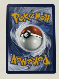 Cynthia’s Spiritomb Illustration Rare Pokemon TCG: Ascended Heroes 244/217 - Image 2