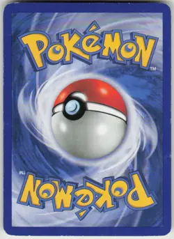 TURTWIG 17/17 POP SERIES 9 POKEMON COMMON MP - Image 2