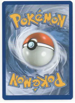 Turtwig #04/25 Non-Holo Promo McDonald's 25th Anniversary Promos Pokemon TCG NM - Image 2