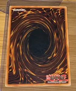 Yu-Gi-Oh Elemental HERO Lot Prisma Stratos Neos Ocean Burst Wildheart - Image 4