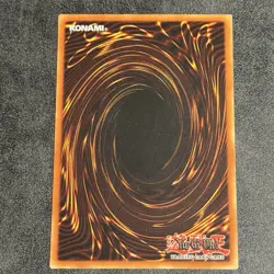 Yugioh Skull Servant 1st Edition LOB-004 Na Print - Image 2