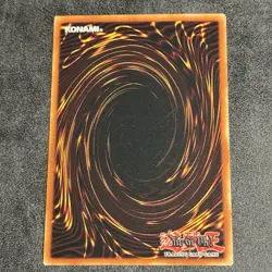 Yugioh Skull Servant 1st Edition LOB-004 Na Print - Image 5