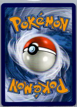 Magcargo GX 44/214 SM - Lost Thunder - Pokemon Card - NM - Image 2